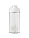 Bidón mezclador de 500 ml H2O Active® Personalizado 6210704 - Imagen 8