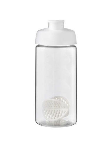 Bidón mezclador de 500 ml H2O Active®...