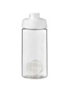 Bidón mezclador de 500 ml H2O Active® Personalizado 6210704 - Imagen 9