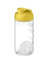 Bidón mezclador de 500 ml H2O Active® Personalizado 6210704 - Imagen 10