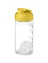 Bidón mezclador de 500 ml H2O Active® Personalizado 6210704 - Imagen 11