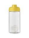 Bidón mezclador de 500 ml H2O Active® Personalizado 6210704 - Imagen 12