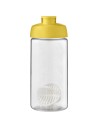 Bidón mezclador de 500 ml H2O Active® Personalizado 6210704 - Imagen 13