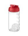 Bidón mezclador de 500 ml H2O Active® Personalizado 6210704 - Imagen 14