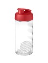 Bidón mezclador de 500 ml H2O Active® Personalizado 6210704 - Imagen 15