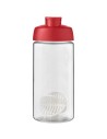 Bidón mezclador de 500 ml H2O Active® Personalizado 6210704 - Imagen 16