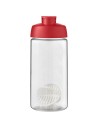 Bidón mezclador de 500 ml H2O Active® Personalizado 6210704 - Imagen 17