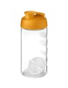Bidón mezclador de 500 ml H2O Active® Personalizado 6210704 - Imagen 18