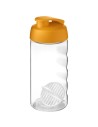 Bidón mezclador de 500 ml H2O Active® Personalizado 6210704 - Imagen 19