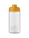 Bidón mezclador de 500 ml H2O Active® Personalizado 6210704 - Imagen 20