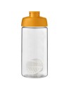 Bidón mezclador de 500 ml H2O Active® Personalizado 6210704 - Imagen 21