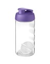 Bidón mezclador de 500 ml H2O Active® Personalizado 6210704 - Imagen 22