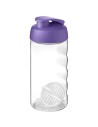 Bidón mezclador de 500 ml H2O Active® Personalizado 6210704 - Imagen 23