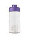 Bidón mezclador de 500 ml H2O Active® Personalizado 6210704 - Imagen 24