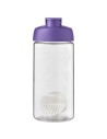 Bidón mezclador de 500 ml H2O Active® Personalizado 6210704 - Imagen 25