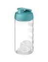 Bidón mezclador de 500 ml H2O Active® Personalizado 6210704 - Imagen 26