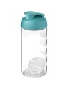 Bidón mezclador de 500 ml H2O Active® Personalizado 6210704 - Imagen 27