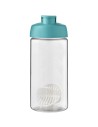 Bidón mezclador de 500 ml H2O Active® Personalizado 6210704 - Imagen 28