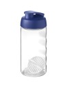Bidón mezclador de 500 ml H2O Active® Personalizado 6210704 - Imagen 30