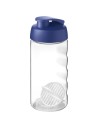 Bidón mezclador de 500 ml H2O Active® Personalizado 6210704 - Imagen 31