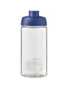 Bidón mezclador de 500 ml H2O Active® Personalizado 6210704 - Imagen 32