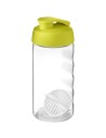 Bidón mezclador de 500 ml H2O Active® Personalizado 6210704 - Imagen 34