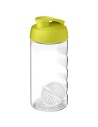 Bidón mezclador de 500 ml H2O Active® Personalizado 6210704 - Imagen 35