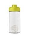 Bidón mezclador de 500 ml H2O Active® Personalizado 6210704 - Imagen 36
