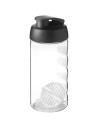 Bidón mezclador de 500 ml H2O Active® Personalizado 6210704 - Imagen 38