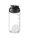 Bidón mezclador de 500 ml H2O Active® Personalizado 6210704 - Imagen 39