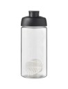 Bidón mezclador de 500 ml H2O Active® Personalizado 6210704 - Imagen 40