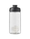 Bidón mezclador de 500 ml H2O Active® Personalizado 6210704 - Imagen 41