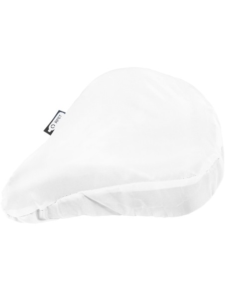 Funda de sillín de bicicleta en PET reciclado Personalizado 6114021