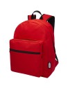 Mochila de RPET 16L Personalizado 6120532 - Imagen 1