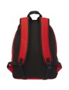 Mochila de RPET 16L Personalizado 6120532 - Imagen 3