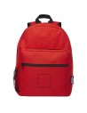 Mochila de RPET 16L Personalizado 6120532 - Imagen 6