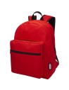 Mochila de RPET 16L Personalizado 6120532 - Imagen 8