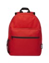 Mochila de RPET 16L Personalizado 6120532 - Imagen 9