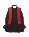 Mochila de RPET 16L Personalizado 6120532 - Imagen 12