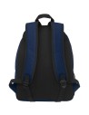 Mochila de RPET 16L Personalizado 6120532 - Imagen 17