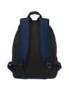 Mochila de RPET 16L Personalizado 6120532 - Imagen 18