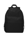 Mochila de RPET 16L Personalizado 6120532 - Imagen 21