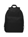 Mochila de RPET 16L Personalizado 6120532 - Imagen 22