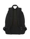 Mochila de RPET 16L Personalizado 6120532 - Imagen 23