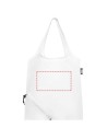 Bolsa Tote plegable en RPET Personalizado 6120541 - Imagen 6