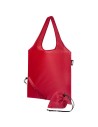 Bolsa Tote plegable en RPET Personalizado 6120541 - Imagen 14