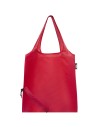 Bolsa Tote plegable en RPET Personalizado 6120541 - Imagen 15