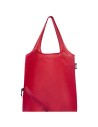 Bolsa Tote plegable en RPET Personalizado 6120541 - Imagen 16