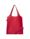 Bolsa Tote plegable en RPET Personalizado 6120541 - Imagen 18