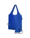 Bolsa Tote plegable en RPET Personalizado 6120541 - Imagen 19